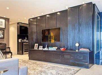 Apartamento de 2 quartos, São Paulo · Amplo Apartamento Finamente Decorado