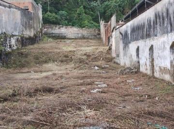 Terreno , Itanhaém · Terreno com escritura e liberação ambiental em Itanhaém.