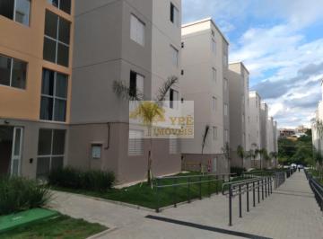 Foto 18 · Apartamento à venda em São Paulo - Parque Ipê: 2 quartos, 2 salas, 1 banheiro e 1 vaga de garagem.