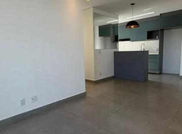 202605121401283659.jpeg · Apartamento para Locação em Mogi das Cruzes, Jardim São Pedro, 3 dormitórios, 1 suíte, 2 banheiros, 