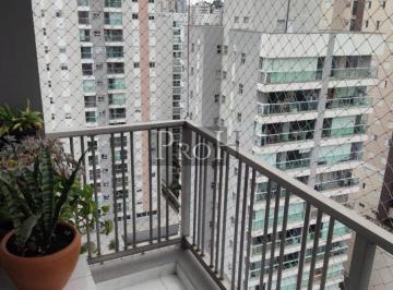 Apartamento de 3 quartos, São Caetano do Sul · Apartamento 3 quartos á venda, Boa Vista, em São Caetano
