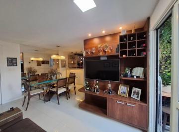 Apartamento de 3 quartos, João Pessoa · Vende-se Apto 74M² 3 quartos 1 suite Tambaú