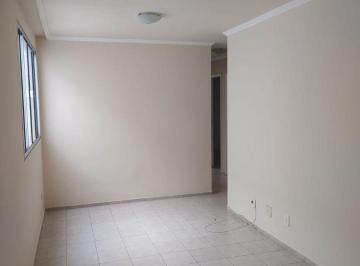 Apartamento de 4 quartos, Belo Horizonte · Apartamento 4 quartos, suíte, portaria 24 horas