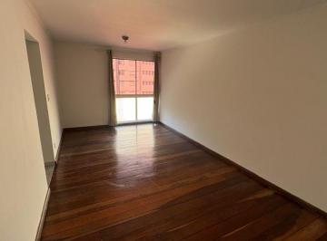 Apartamento de 1 quarto, São Paulo · Kitnet sem divisória - dormitório c/ sala, 1 vaga, ao lado do hospital e Metrô Clínicas!