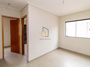 Foto 01 · Apartamento, Vila Paulicéia, São Paulo, SP