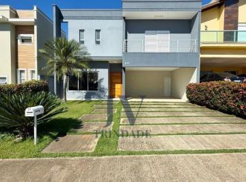 Foto 01 · Casa, Jardim Residencial Dona Lucilla, Indaiatuba, SP