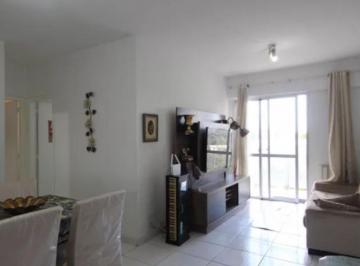 Foto 01 · JOIA DA BARRA