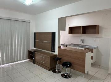 Apartamento de 2 quartos, Jundiaí · Apartamento Residencial Varandas do Japi