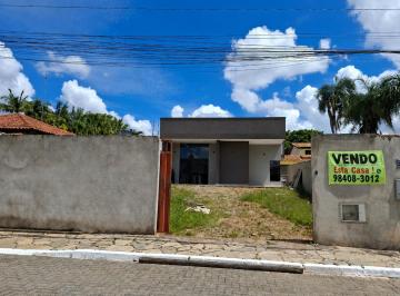 Casa de 3 quartos, Águas Claras · ARNIQUEIRA CONJ 04, CASA 3 SUITES, FINO ACABAMENTO, LT 429M2, CONDOMÍNIO FECHADO