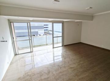 20260512142706674.jpg · Apartamento para Venda em Guarujá, Enseada, 4 dormitórios, 2 suítes, 4 banheiros, 1 vaga