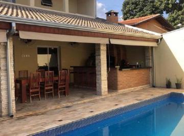 Casa de 3 quartos, Guarulhos · CASA A VENDA VILA ROSÁLIA GUARULHOS - PRONTA PARA MORAR