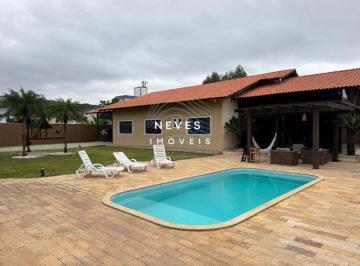 Casa Aluguel de 3 quartos · CASA NO NOVA ESPERANÇA PARA LOCAÇÃO ANUAL COMERCIAL/RESIDENCIAL FÁCIL ACESSO