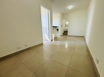 Apartamento de 1 quarto, Santos · Apartamento 1 dorm. Vista Praia