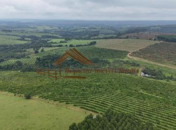 Rural , Anhembi · Fazenda a venda com 73 alqueires na região de Anhembi-SP