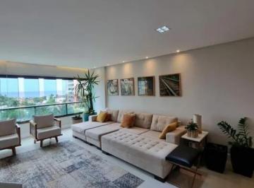 Apartamento de 3 quartos, Vitória · Departamento de com 3 quartos à venda em Jardim da Penha