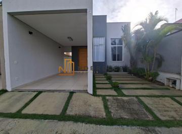 Foto 21 · CASA PARA LOCAÇÃO, CONDOMÍNIO PARK REAL - INDAIATUBA/SP