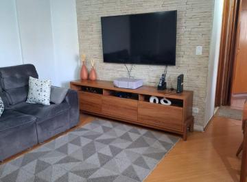 Apartamento de 2 quartos, Osasco · Apartamento a venda - 2 Quartos - Bairro Bandeiras - Osasco São Paulo