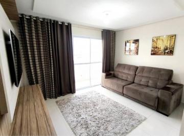 Foto 01 · Apartamento a venda com 3 quartos, 1 suíte, Vila Jardini, Sorocaba-SP