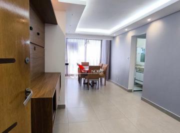 202605121419149661.jpg · Apartamento para Venda em Brasília, Sobradinho, 2 dormitórios, 1 banheiro