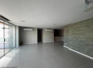 20260512141817533.jpeg · Apartamento para Locação em Salvador, Caminho das Árvores, 3 dormitórios, 1 suíte, 3 banheiros, 2 va