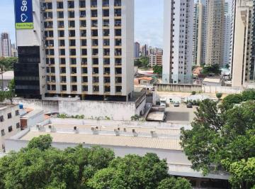 Apartamento de 2 quartos, Natal · HANNA SAFIE - LOCAÇÃO - 84.99815.9127