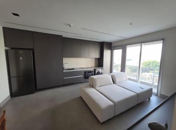 Apartamento de 2 quartos, Osasco · Apartamento à Venda – Porteira Fechada | Novo, Mobiliado e Excelente Localização