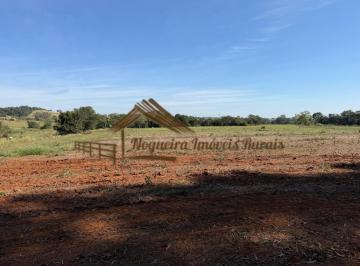 Rural , Cesário Lange · Sitio com 10 alqueires na região de Cesário Lange-SP