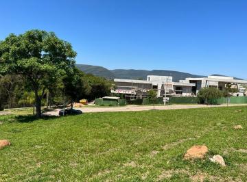 Foto 10 · TERRENO 943 m² À VENDA CONDOMÍNIO TERRAS DA ALVORADA - MEDEIROS - JUNDIAÍ SP