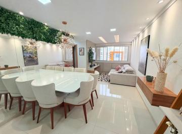 Apartamento de 2 quartos, Águas Claras · Boulevard Caymmi - Apartamento 2 Quartos - Reformado - Águas Claras