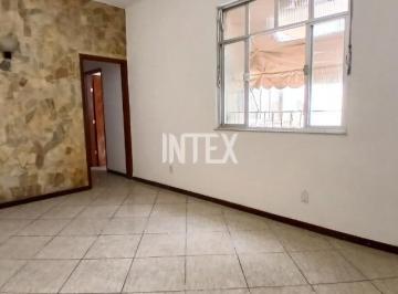 Foto 02 · Apartamento à venda em Niterói-RJ, bairro Fonseca: 2 quartos, 1 sala, 1 banheiro, 50m² de área. Venh