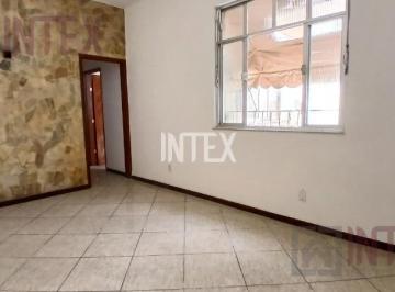 Foto 02 · Apartamento à venda em Niterói-RJ, bairro Fonseca: 2 quartos, 1 sala, 1 banheiro, 50m² de área. Venh