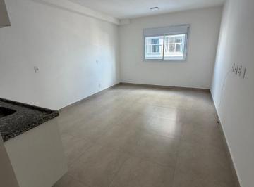 Foto 02 · Apartamento, Saúde, São Paulo, SP