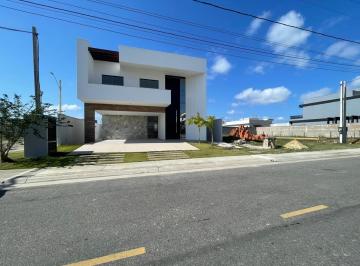 202604301008402653.jpeg · Casa em Condomínio para Venda em São Pedro da Aldeia, Nova São Pedro, 4 dormitórios, 1 suíte, 3 banh