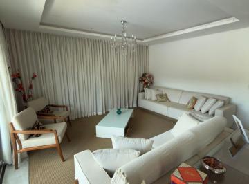 Casa de 8 quartos, Brasília · Casa de Alto Padrão no Solar de Brasília | 7 Suítes | Lazer Completo