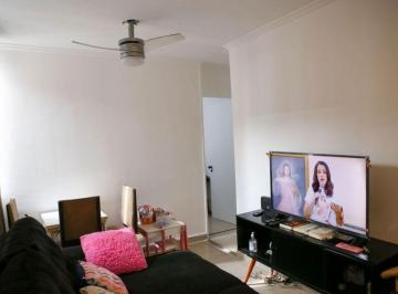 Apartamento de 2 quartos, São Paulo · Apartamento com 2 quartos e 48 m² à venda em Jaguaré