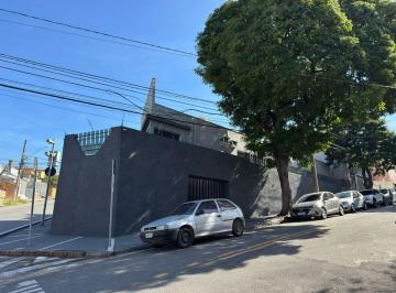 Comercial de 8 quartos, Sorocaba · Conjunto com 8 Salas, excelente acabamento - 3 vagas - Região Central