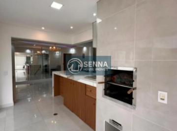Foto 01 · Apartamento à venda em Jundiaí-SP: 2 quartos, 1 suíte, 1 sala, 2 banheiros, 1 vaga de garagem - Impe