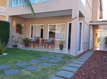 Casa de 3 quartos, Santos · Casa com 3 quartos e à venda em Ponta da Praia Santos