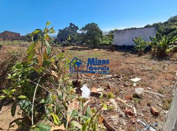 Foto 01 · Terreno à Venda no Santa Cecília - SJC - 187,67m²