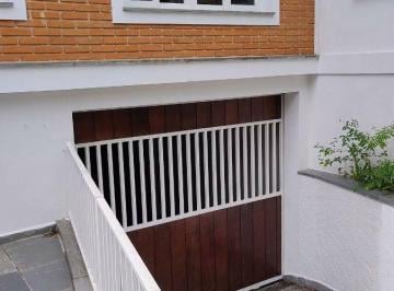 Casa de 3 quartos, São Paulo · SOBRADO 3 QUARTOS 1 SUÍTE 238M² VILA SÃO FRANCISCO SÃO PAULO
