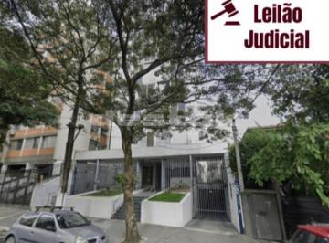 Apartamento de 2 quartos, São Paulo · Apartamento em Cerqueira César/SP