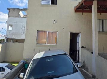 Foto 01 · Casa, Vila Caiúba, São Paulo, SP