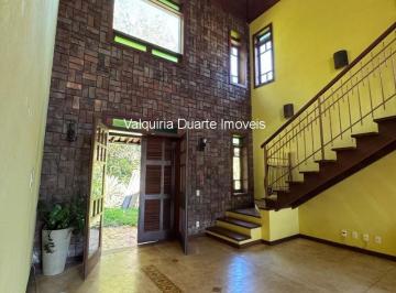 Foto 01 · Casa, Vila do Ouro, Nova Lima, MG