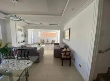 Casa de 3 quartos, Peruíbe · Casa com e 3 quartos à venda no Centro Peruibe