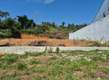 202605121540244126.png · Terreno Industrial para Venda em Cotia, Jardim Barbacena