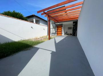 202604291930297076.jpeg · Casa para Venda em São Pedro da Aldeia, Porto da Aldeia, 3 dormitórios, 1 suíte, 2 banheiros, 2 vaga