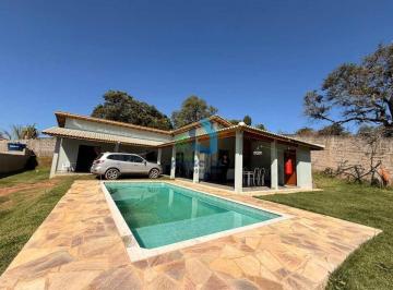 Rural de 3 quartos, Mairinque · Imóvel para venda com 800 metros quadrados com 3 quartos em Dona Catarina - Mairinque - SP