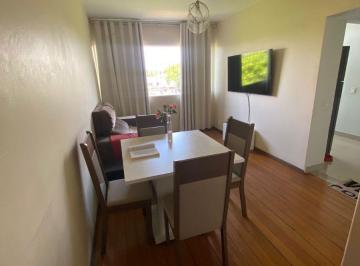 Apartamento de 2 quartos, Brasília · Excelente apartamento na SQN 312, 2 quartos + DCE, vista livre, Asa Norte