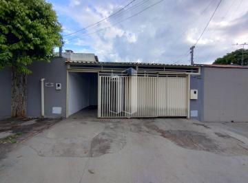 Comercial · 62m² · 2 Vagas · Sala Comercial em Cidade Vera Cruz - Aparecida de Goiânia, GO
