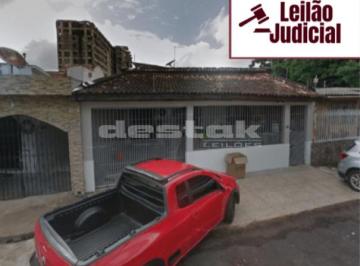 Casa de 1 quarto, Ananindeua · Casa em Ananindeua/PA
